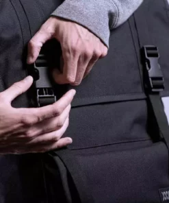 Mission Workshop Fitzroy Backpack