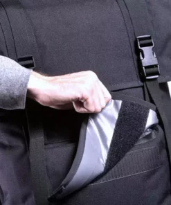 Mission Workshop Fitzroy Backpack