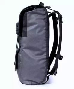 Mission Workshop Fitzroy Backpack