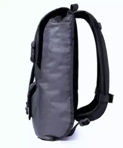 Mission Workshop Fraction Rucksack