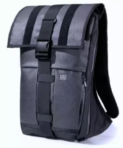 Luggage & Bike-Packing Bags Mission Workshop Rambler Backpack