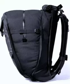 Luggage & Bike-Packing Bags Mission Workshop Rambler Backpack