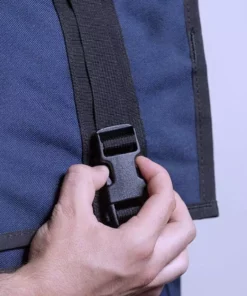 Luggage & Bike-Packing Bags Mission Workshop Rummy Messenger Bag