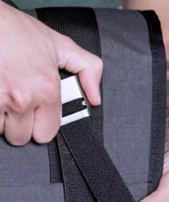 Mission Workshop Sanction Advanced Rucksack Luggage & Bike-Packing Bags