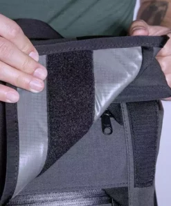 Mission Workshop Sanction Advanced Rucksack Luggage & Bike-Packing Bags