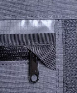 Mission Workshop Sanction Advanced Rucksack Luggage & Bike-Packing Bags