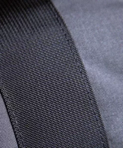 Mission Workshop Sanction Advanced Rucksack Luggage & Bike-Packing Bags