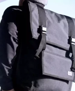 Mission Workshop VX Fitzroy Rucksack Luggage & Bike-Packing Bags