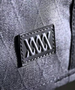 Mission Workshop VX Fitzroy Rucksack Luggage & Bike-Packing Bags