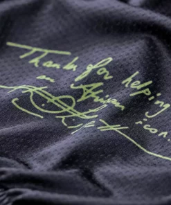 Condor Helping Rhinos Short Sleeve Jersey Men's Clothing 7 Condor Helping Rhinos Short Sleeve Jersey Men's Clothing