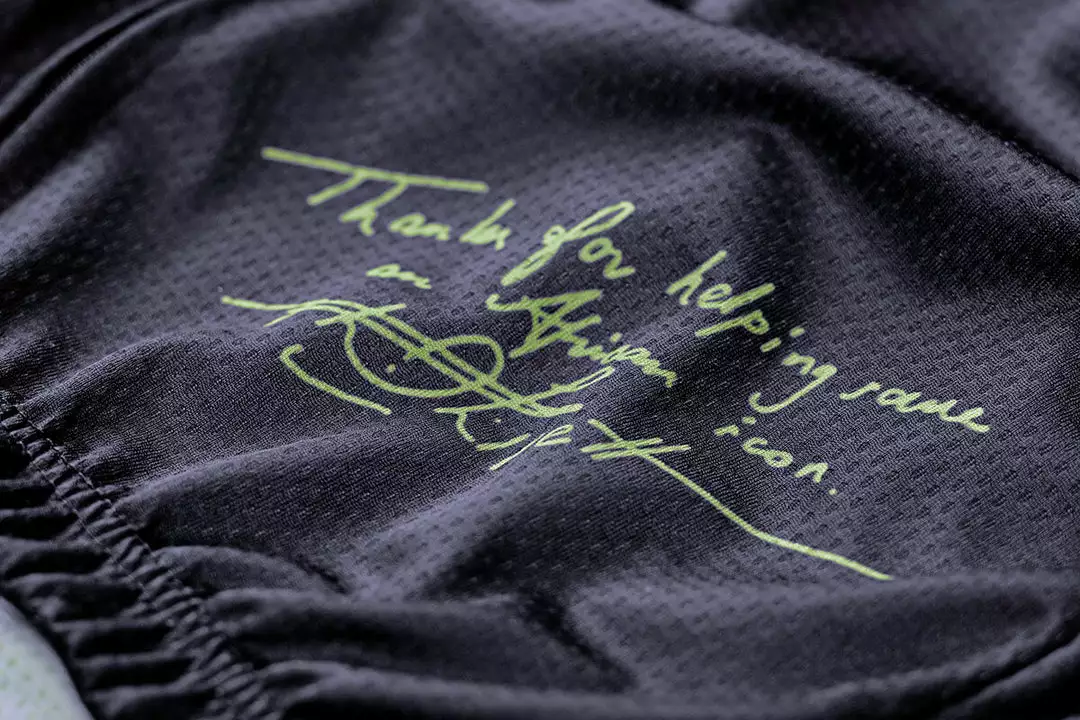 Condor Helping Rhinos Short Sleeve Jersey Men's Clothing 4 Condor Helping Rhinos Short Sleeve Jersey Men's Clothing