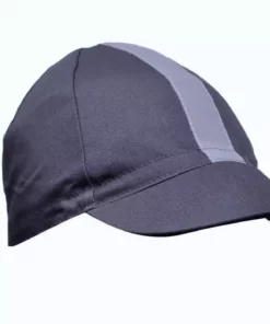 SWRVE Reflective Ribbon Cotton Cycling Cap