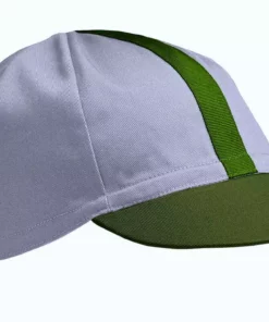 Clothing Accessories SWRVE Cotton Cycling Cap