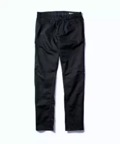 Swrve Cordura Slim Fit Jeans