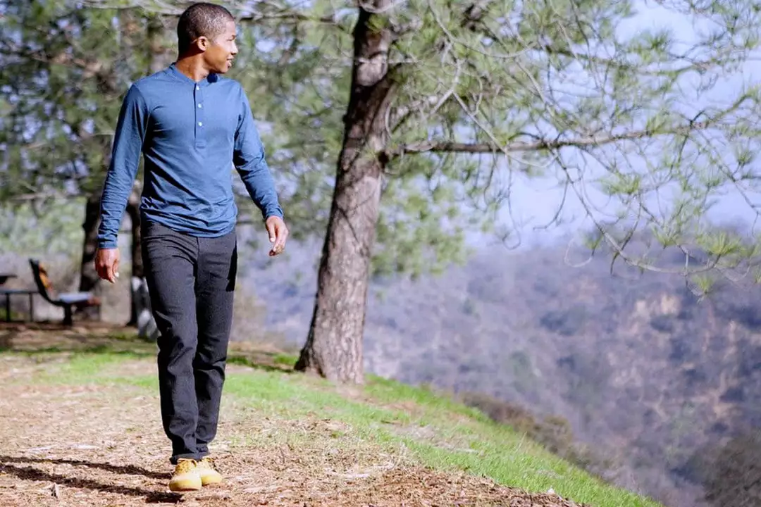 Swrve Cordura Slim Fit Jeans 9 Swrve Cordura Slim Fit Jeans