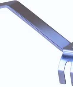 Mudguards Portland Design Works Z Bracket Rear Hanger