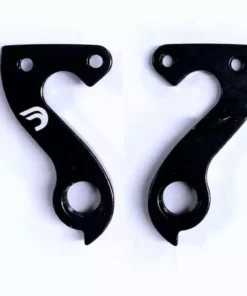 Condor Replacement Hanger 24 - Squadra 2015/Potenza 2017 Onwards Bike Parts