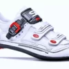 Men's Clothing Sidi Genius 7 Road Shoe