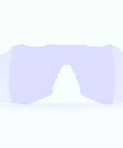 KOO EYEWEAR Kask Koo Open Cube Lenses