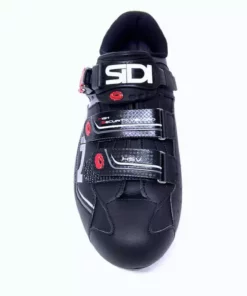 Men's Clothing Sidi Genius 7 Road Shoe