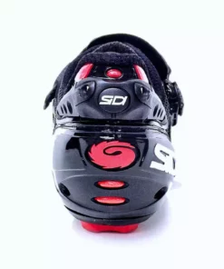 Men's Clothing Sidi Ergo 4 Carbon Composite Road Shoes