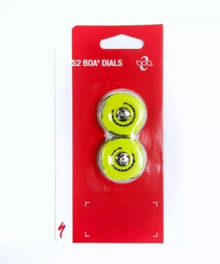 Specialized S2-Snap Boa Kit