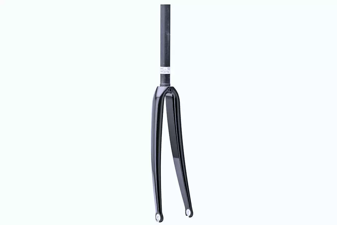 Condor Bike Parts Upgrade To The 340g Acciaio Slim Full Carbon Monocoque Fork 1 Condor Bike Parts Upgrade To The 340g Acciaio Slim Full Carbon Monocoque Fork