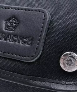 Carradice Bingley Saddlebag Luggage & Bike-Packing Bags