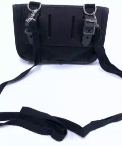 Carradice Bingley Saddlebag Luggage & Bike-Packing Bags