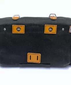 Luggage & Bike-Packing Bags Carradice Barley Saddlebag