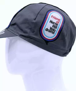 Condor Friends Of Herne Hill Velodrome Cap