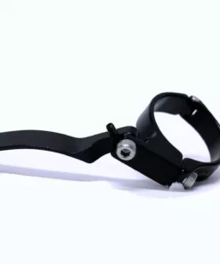 Condor Chain Catcher Bike Parts