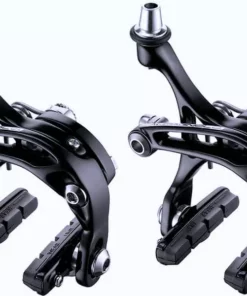 Campagnolo Non-Series Skeleton Brakes (Athena Level) Bike Parts