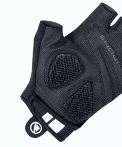 Endura Women's FS260-Pro Aerogel Cycling Mitt II Clothing Accessories