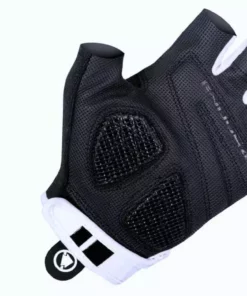 Endura Women's FS260-Pro Aerogel Cycling Mitt II Clothing Accessories