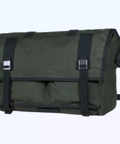 Mission Workshop Rummy Advanced Messenger Bag