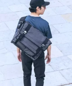 Mission Workshop Rummy Advanced Messenger Bag