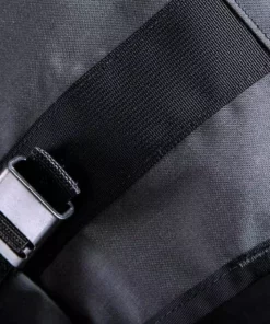 Mission Workshop Rummy Advanced Messenger Bag