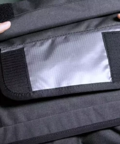 Mission Workshop Rummy Advanced Messenger Bag