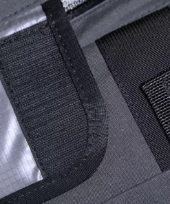 Mission Workshop Rummy Advanced Messenger Bag