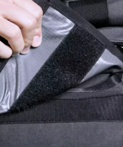 Mission Workshop Rummy Advanced Messenger Bag