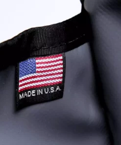 Mission Workshop Rummy Camo Messenger Bag Luggage & Bike-Packing Bags 11 Mission Workshop Rummy Camo Messenger Bag Luggage & Bike-Packing Bags