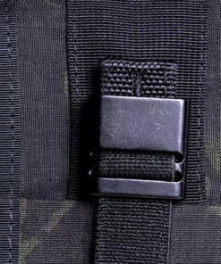 Mission Workshop Rummy Camo Messenger Bag Luggage & Bike-Packing Bags 12 Mission Workshop Rummy Camo Messenger Bag Luggage & Bike-Packing Bags