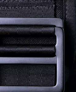 Mission Workshop Rummy Camo Messenger Bag Luggage & Bike-Packing Bags 13 Mission Workshop Rummy Camo Messenger Bag Luggage & Bike-Packing Bags