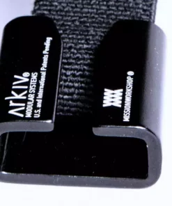 Mission Workshop Rummy Camo Messenger Bag Luggage & Bike-Packing Bags 15 Mission Workshop Rummy Camo Messenger Bag Luggage & Bike-Packing Bags