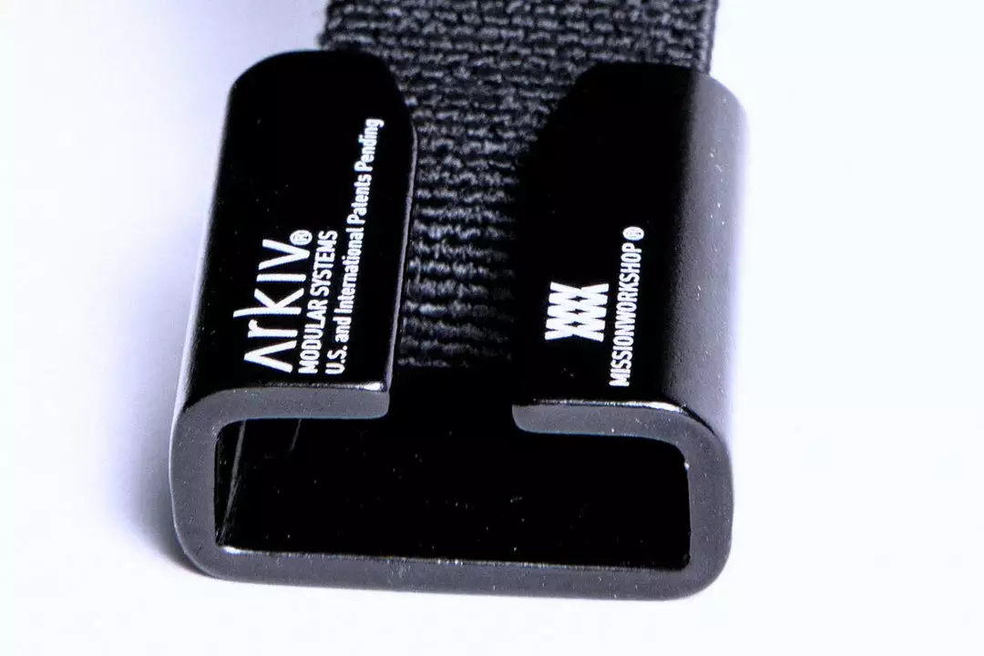 Mission Workshop Rummy Camo Messenger Bag Luggage & Bike-Packing Bags 8 Mission Workshop Rummy Camo Messenger Bag Luggage & Bike-Packing Bags