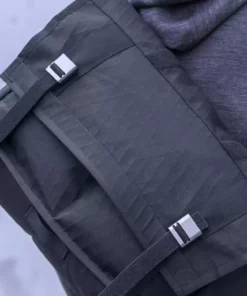 Luggage & Bike-Packing Bags Mission Workshop Rummy VX Messenger Bag 8 Luggage & Bike-Packing Bags Mission Workshop Rummy VX Messenger Bag