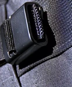 Luggage & Bike-Packing Bags Mission Workshop Rummy VX Messenger Bag 10 Luggage & Bike-Packing Bags Mission Workshop Rummy VX Messenger Bag