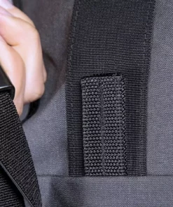 Mission Workshop Monty Advanced Messenger Bag Luggage & Bike-Packing Bags 14 Mission Workshop Monty Advanced Messenger Bag Luggage & Bike-Packing Bags