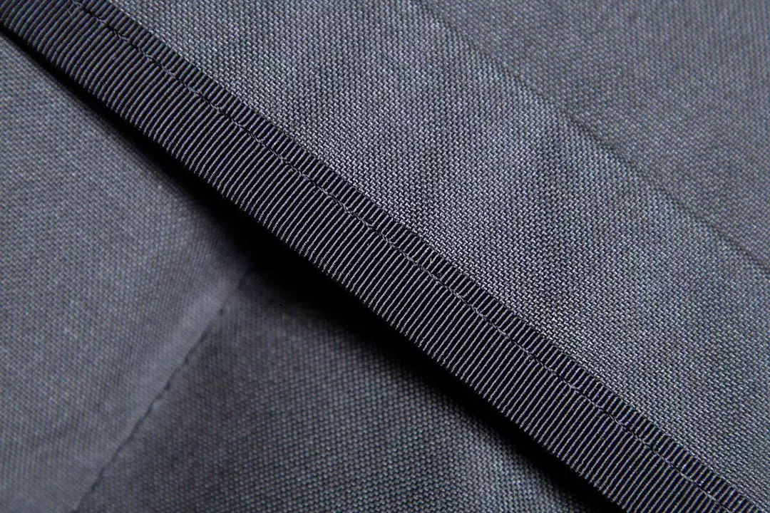 Mission Workshop Monty Advanced Messenger Bag Luggage & Bike-Packing Bags 6 Mission Workshop Monty Advanced Messenger Bag Luggage & Bike-Packing Bags